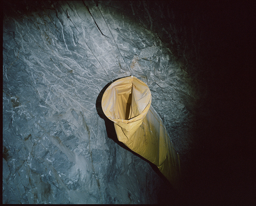 Under, 2015