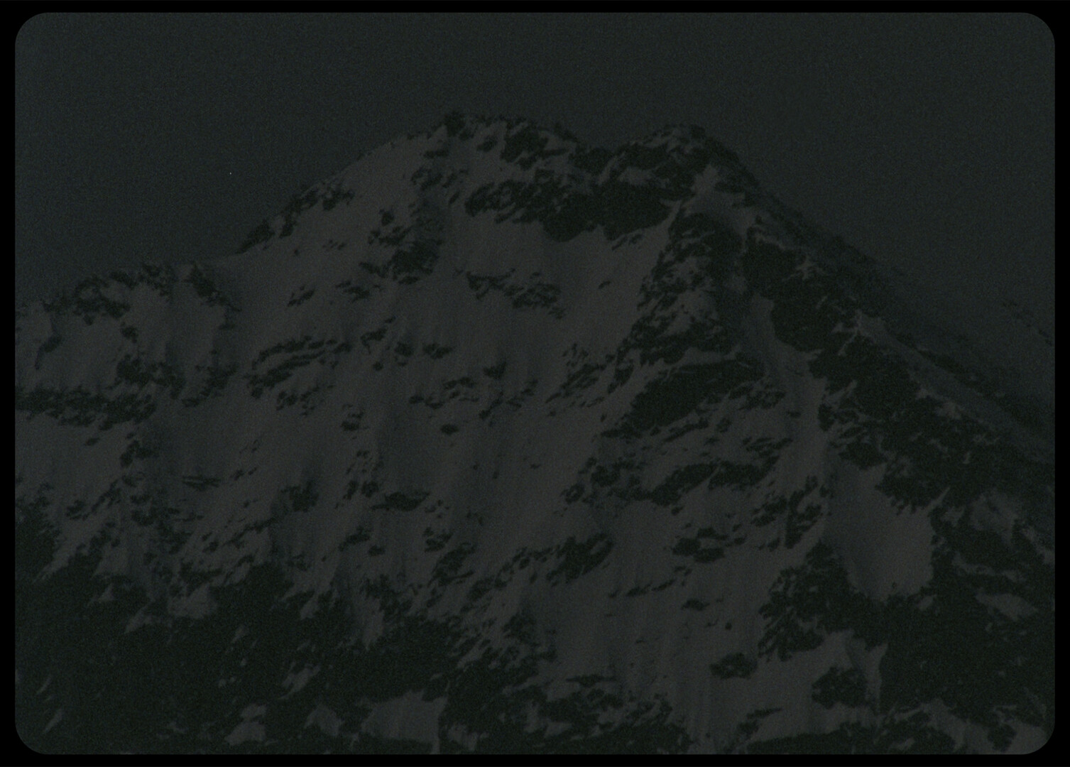 Landscape Scale, 2012